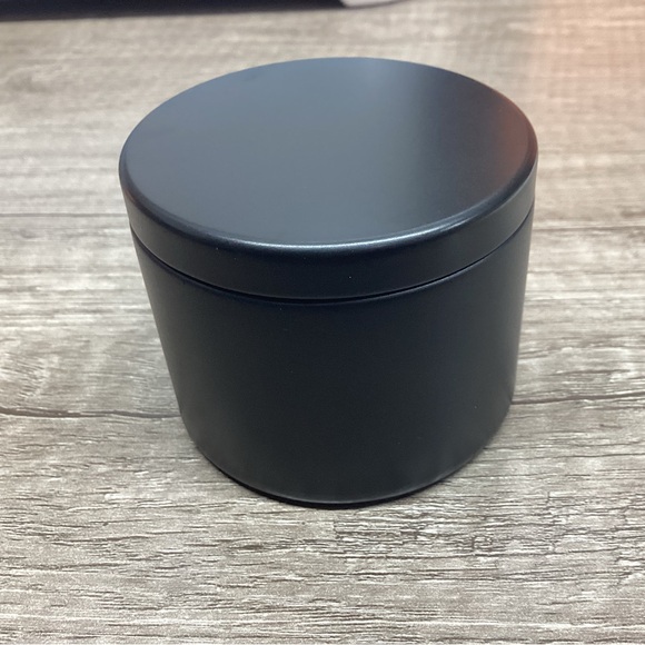 The Palmer - Picture 1 of 2